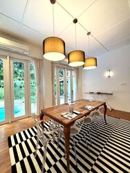 Bukit Timah Road (D21), Detached #497964721